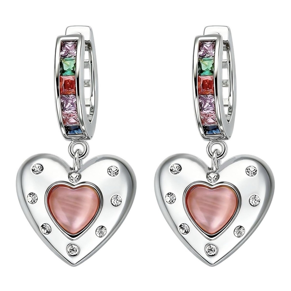 Dainty Valentines Day‎ Earrings New